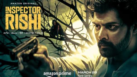 best tamil movies to watch on amazon prime|Best All